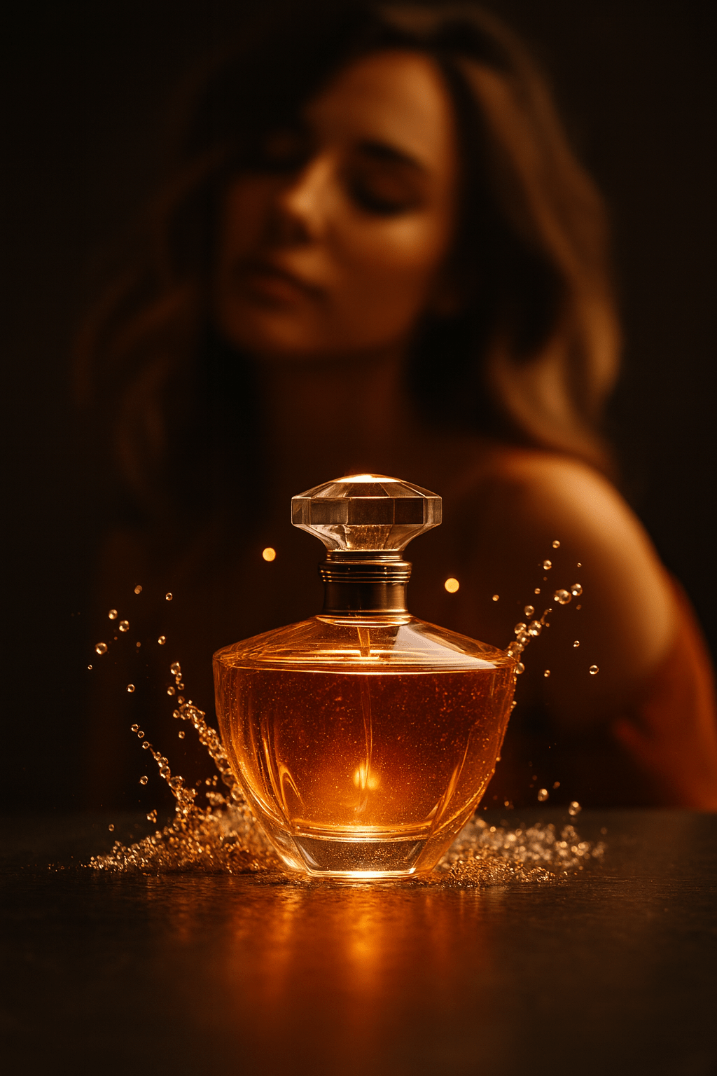 The Truth About Perfume: Dupes vs The Real Deal - Just Perfume