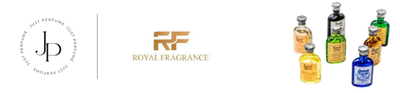 Royall Fragrances