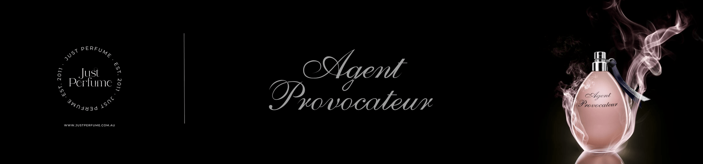 Agent Provocateur Women - Just Perfume