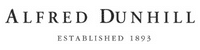 Alfred Dunhill - Just Perfume