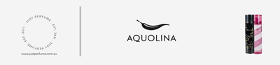 Aquolina - Just Perfume