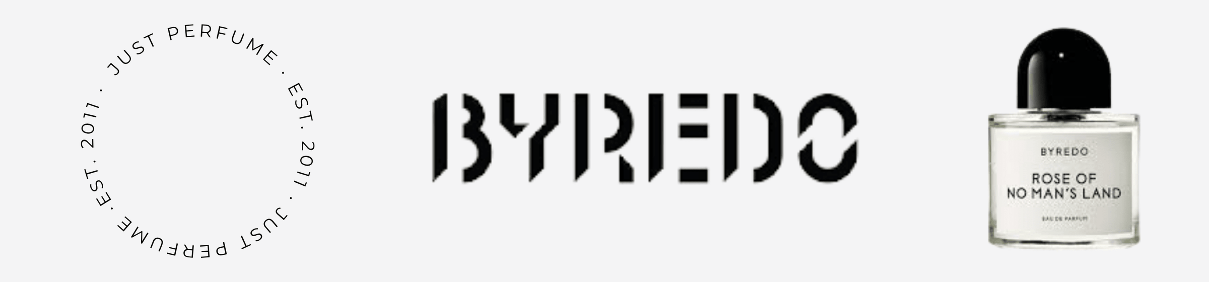 Byredo Women - Just Perfume