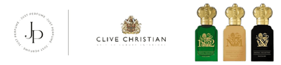 Clive Christian - Just Perfume
