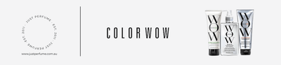Color Wow - Just Perfume