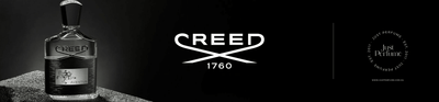 creed - Just Perfume