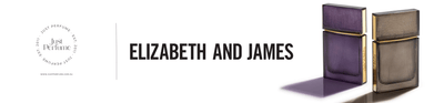 Elizabeth and James - Just Perfume