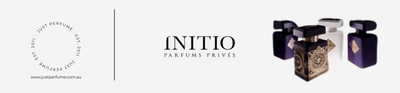Initio Parfums Prives - Just Perfume