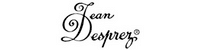 Jean Desprez - Just Perfume