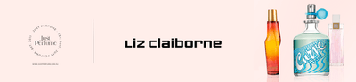 Liz Claiborne Women - Just Perfume