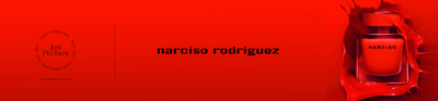 Narciso Rodriguez - Just Perfume