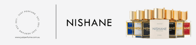 Nishane - Just Perfume