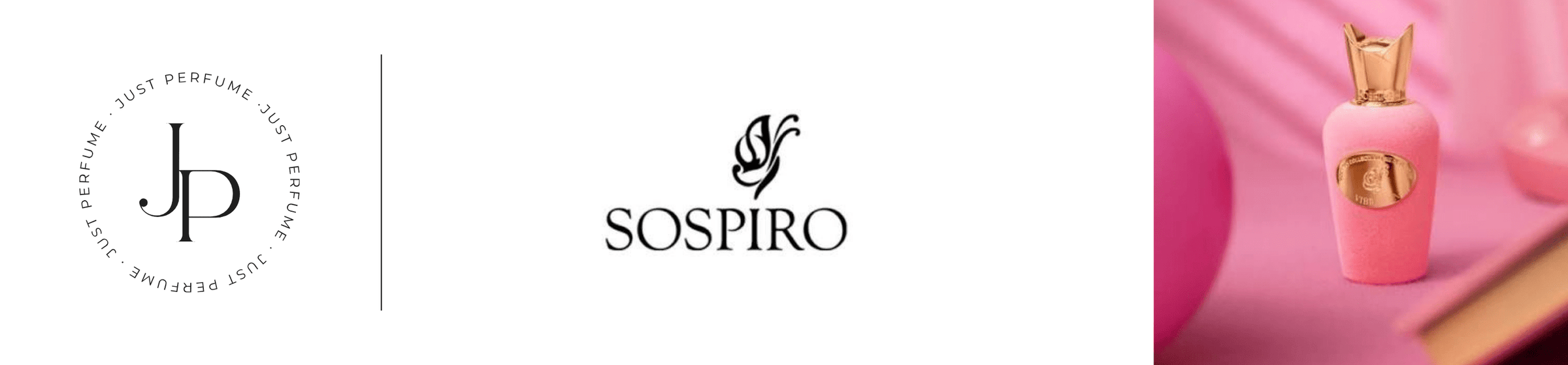 Sospiro - Just Perfume
