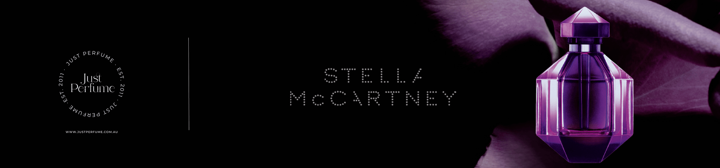 Stella Mccartney Women - Just Perfume