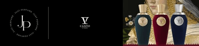 V Canto - Just Perfume