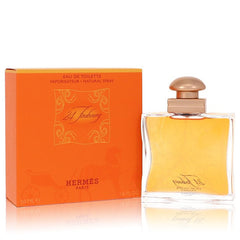 24 Faubourg by Hermes - Eau De Toilette for Women - Just Perfume