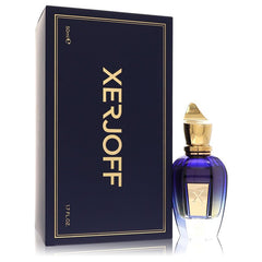 40 Knots by Xerjoff - Eau De Parfum for Women - Just Perfume