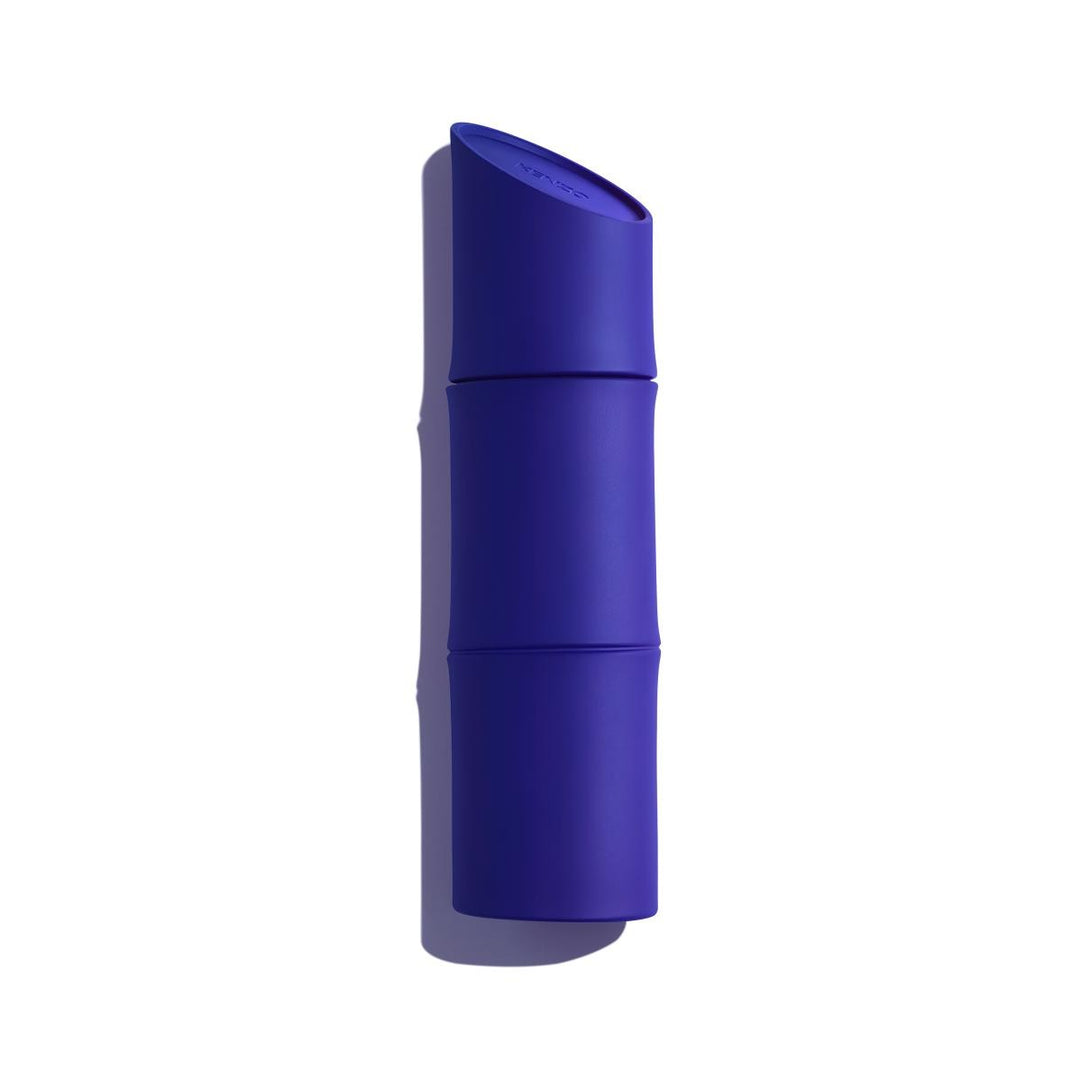 Homme Indigo Cologne By Kenzo Eau De Parfum Spray 60ml  - Just Perfume