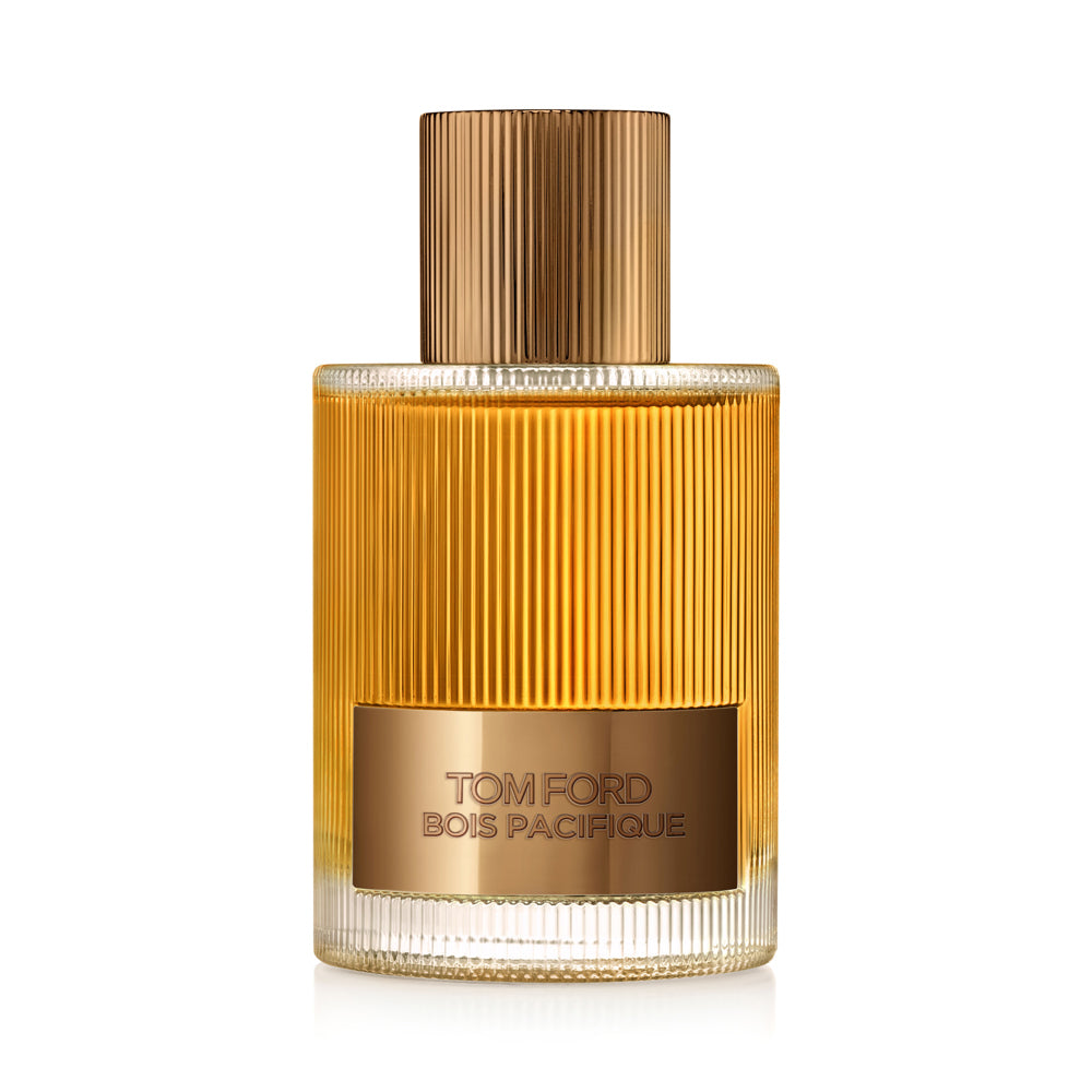 Tom Ford Bois Pacifique Cologne By Tom Ford Eau De Parfum Spray 100ml  - Just Perfume