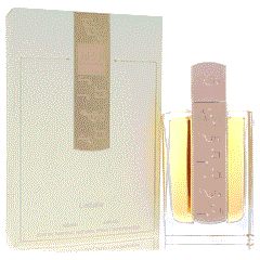 Image showing what you will get when you purchase Lattafa Angham Perfume By Lattafa Eau De Parfum Spray (Unisex)