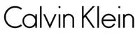 Calvin Klein Brand Image