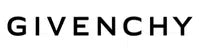 Givenchy Brand Logo