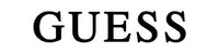 Guess perfumes Brand logo