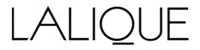 Lalique-Logo