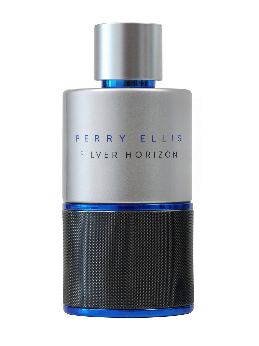 Perry Ellis Silver Horizon Cologne By Perry Ellis Eau De Parfum Spray 100ml  - Just Perfume