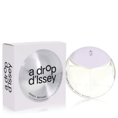A Drop D'issey Perfume By Issey Miyake Eau De Parfum Spray - Just Perfume