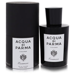 Acqua Di Parma Colonia Essenza Cologne By Acqua Di Parma Eau De Cologne Spray - Just Perfume