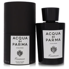 Acqua Di Parma Colonia Essenza Cologne By Acqua Di Parma Eau De Cologne Spray - Just Perfume