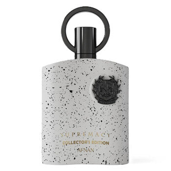 Xerjoff Tempest Cologne By Xerjoff Parfum Spray 50ml  - Just Perfume