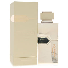 Al Haramain L'aventure Gold Perfume By Al Haramain Eau De Parfum Spray - Just Perfume