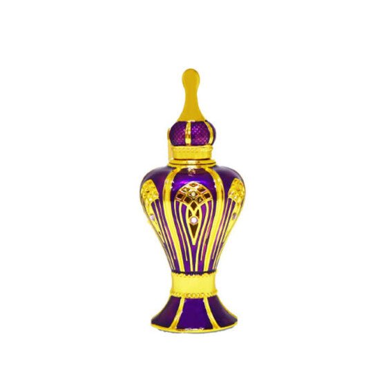 Al Haramain Narjis Perfume By Al Haramain Concentrated Perfume Oil - Just Perfume