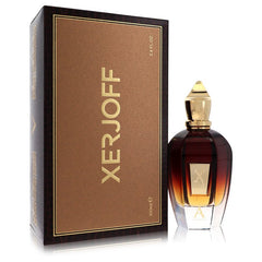 Alexandria Ii by Xerjoff - Eau De Parfum for Women - Just Perfume