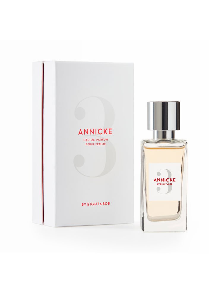 annicke 3 by eight bob eau de parfum spray - Just Perfume