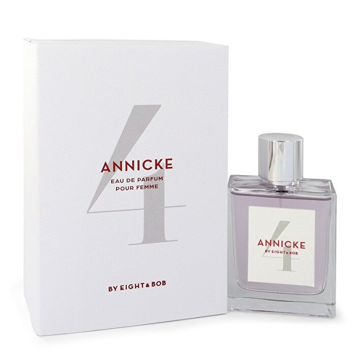 Annicke 4 By Eight & Bob Eau De Parfum - Just Perfume