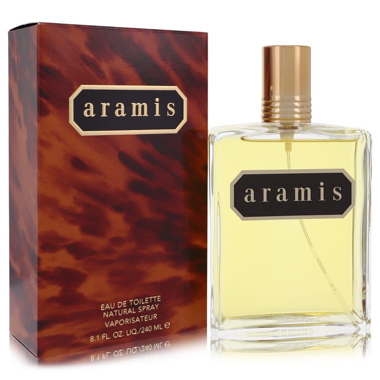 Aramis Cologne By Aramis Cologne/ Eau De Toilette Spray - Just Perfume