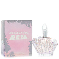 Ariana Grande R.E.M. Perfume By Ariana Grande Eau De Parfum Spray - Just Perfume