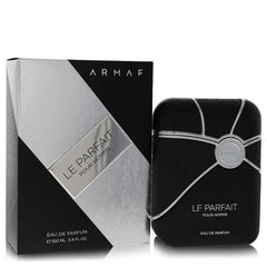 Armani Code Cologne By Giorgio Armani Eau De Parfum Spray - Just Perfume