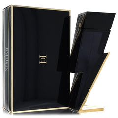 Bad Boy Cologne By Carolina Herrera Eau De Toilette Spray - Just Perfume