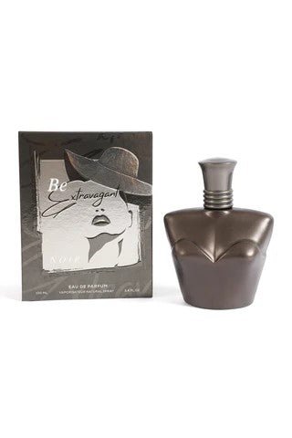 BE EXTRAVAGANT NOIR EDP SPRAY - Just Perfume