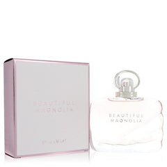 Beautiful Magnolia by Estee Lauder - Eau De Parfum for Women - Just Perfume