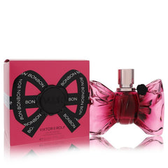 Bon Bon Perfume By Viktor & Rolf Eau De Parfum Spray - Just Perfume