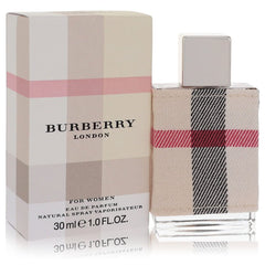 Burberry London (new) Perfume By Burberry Eau De Parfum Spray - Just Perfume