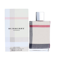 Burberry London (new) Perfume By Burberry Eau De Parfum Spray - Just Perfume