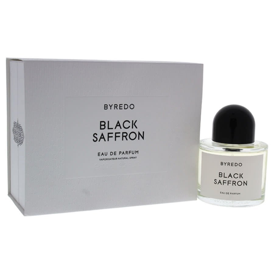 Byredo Mixed Emotions Perfume by Eau De Parfum Spray (Unisex) - Just Perfume