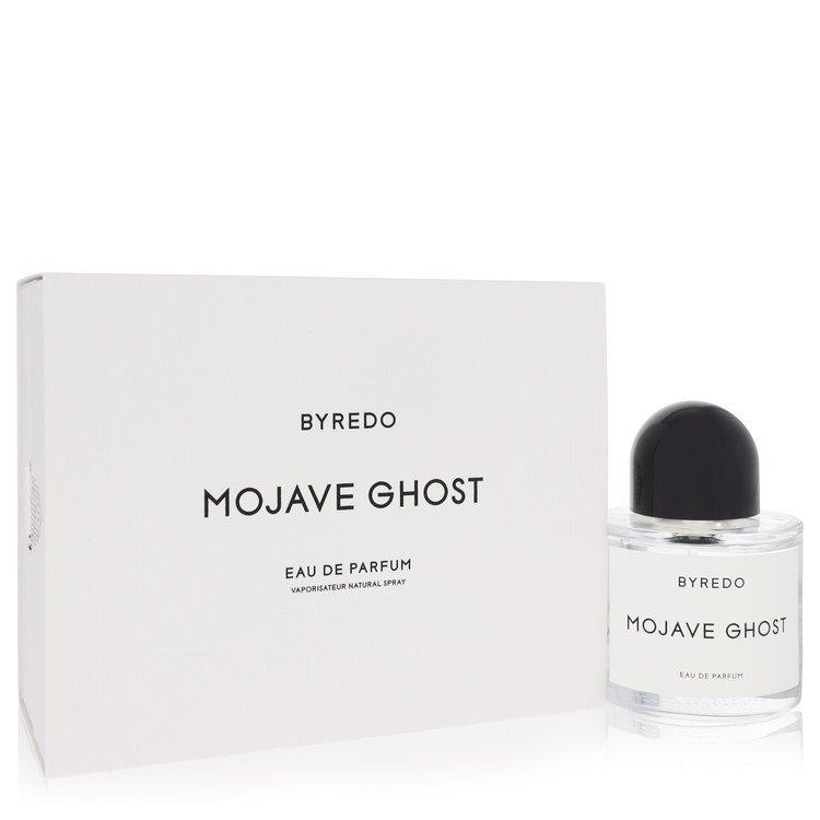 Byredo Mojave Ghost Perfume By Byredo Eau De Parfum Spray (Unisex) - Just Perfume