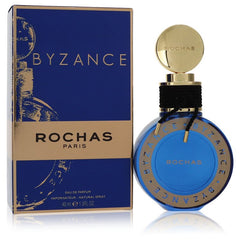 Byzance 2019 Edition by Rochas - Eau De Parfum for Women - Just Perfume