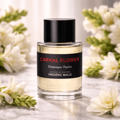 Carnal Flower Perfume By Frederic Malle Eau De Parfum Spray (Unisex) - Just Perfume